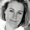 Barbara Wilshere