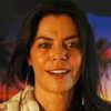 Divana Brandão as Márcia