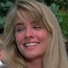 Colleen Morris as Vicki