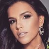 Mariana Rios as Rosa