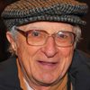 Sheldon Harnick as Self