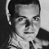 Eddie Quillan as 3rd Sailor