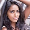 Pricilla Mudaliar
