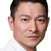 Andy Lau as Simon Fan