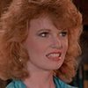 Colleen Brennan as SuperCherry (as Sharon Kelly)