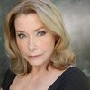 Lynn Lowry as Woman on Bike