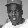 Jackie Robinson as Self