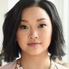 Lana Condor as Lara Jean Song Covey