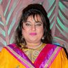 Dolly Bindra as Mrs. P. Jalan