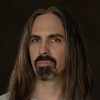 Bear McCreary as Self