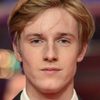 Louis Hofmann as Teja Kremke