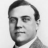 Paul Everton as The Judge