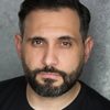 Yassine Mkhichen as Tarek