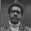 Bobby Seale as Self (voice)