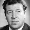 Roman Filippov as Nikola Literskiy