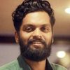 Balu Varghese