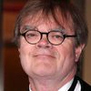 Garrison Keillor as GK