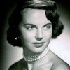 Isabel del Puerto as Women (uncredited)