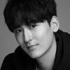 Kang San as Kid