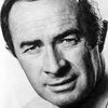 William Franklyn as Cecil