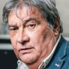 Alain Dorval as Tigre