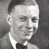 Wesley Barry as Dartmouth College Student