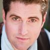 Brian Chamberlain as Hank