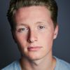 Jelle Florizoone as Pim