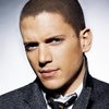 Wentworth Miller as Chris Redfield