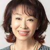 Yoshiko Mita as O-Yoné