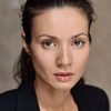 Moon Dailly as Melanie Killian (as Moon Dailly Monira)