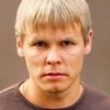 Ilya Sokolovskiy as Dimon's Car Thief