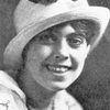 Dixie Chene as Actress (uncredited)