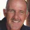 Richard Gross as Sheriff Biggs
