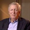 Dick Clement as Self