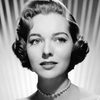 Joan Weldon as Orissa Flynn