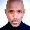 Ntare Guma Mbaho Mwine as Godwill