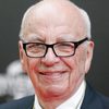 Rupert Murdoch as Self (archive footage)