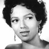 Dorothy Dandridge as Margot Seaton