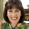 Ellen Greene as Jan Emerson