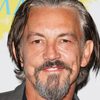 Tommy Flanagan as Williamson