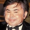Hervé Villechaize