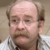 Wilford Brimley as Benjamin 'Ben' Luckett