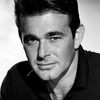 Stuart Whitman as Harry Prentiss