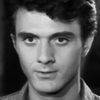 Pavlos Liaros as Dinos