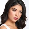 Vanessa Wright as RJ's Girlfriend
