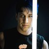 Adam Celentano as SAT Student