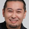 Tomofumi Ikezoe as Sleggar Law (voice)