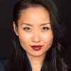 Li Jun Li as Grace Chow