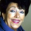 Micheline Dax as Bianca Castafiore